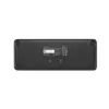 Kensington SD5760T Thunderbolt 4 Dual 4K Docking Station with 96W Power Delivery