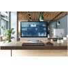 Trackball Kensington SlimBlade Pro Trackball Bluetooth/USB