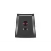 Trackball Kensington SlimBlade Pro Trackball Bluetooth/USB