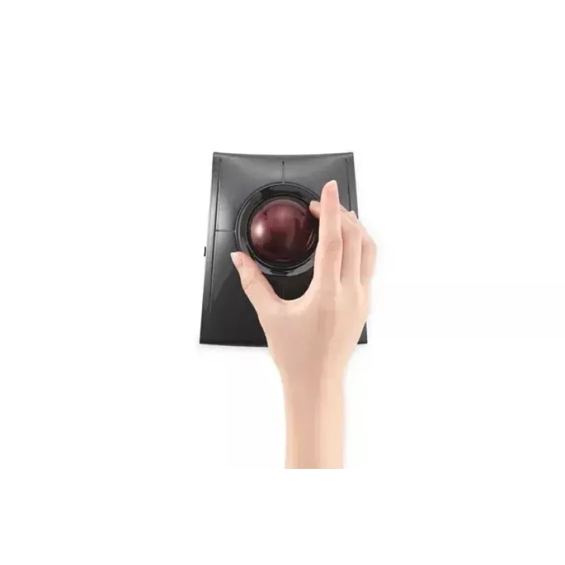 Trackball Kensington SlimBlade Pro Trackball Bluetooth/USB