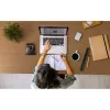 Trackball Kensington SlimBlade Pro Trackball Bluetooth/USB