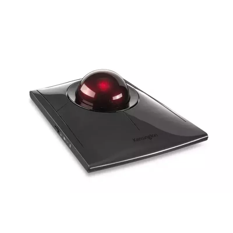 Trackball Kensington SlimBlade Pro Trackball Bluetooth/USB