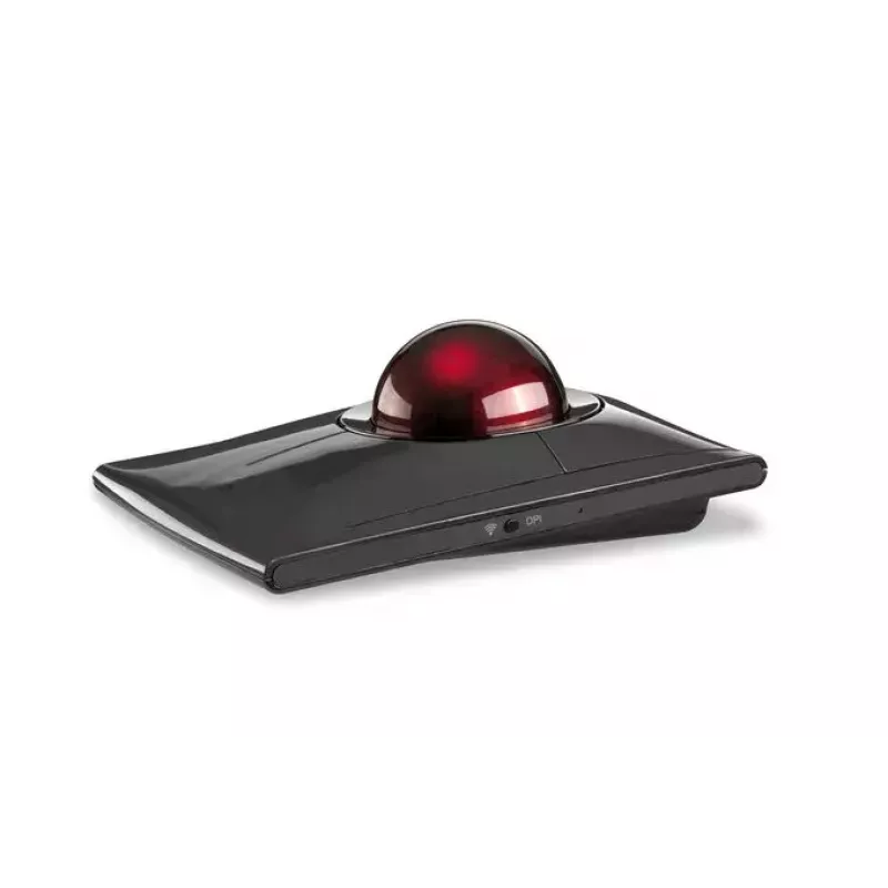 Trackball Kensington SlimBlade Pro Trackball Bluetooth/USB