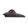 Trackball Kensington SlimBlade Pro Trackball Bluetooth/USB