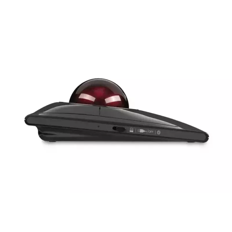 Trackball Kensington SlimBlade Pro Trackball Bluetooth/USB