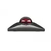 Trackball Kensington SlimBlade Pro Trackball Bluetooth/USB