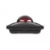 Trackball Kensington SlimBlade Pro Trackball Bluetooth/USB