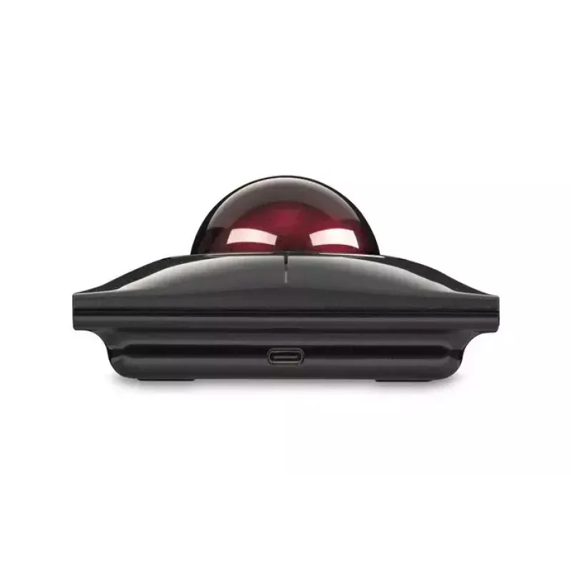 Trackball Kensington SlimBlade Pro Trackball Bluetooth/USB