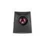 Trackball Kensington SlimBlade Pro Trackball Bluetooth/USB