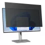 Filtr prywatności Kensington 2-Way Removable do monitorów 27 cali 16:9