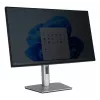 Filtr prywatności Kensington 2-Way Removable do monitorów 27 cali 16:9