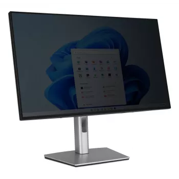 Filtr prywatności Kensington 2-Way Removable do monitorów 27 cali 16:9