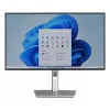 Filtr prywatności Kensington 2-Way Removable do monitorów 27 cali 16:9