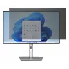 Filtr prywatności Kensington 2-Way Removable do monitorów 27 cali 16:9
