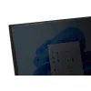 Filtr prywatności Kensington 2-Way Removable do monitorów 27 cali 16:9