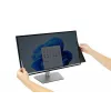 Filtr prywatności Kensington 2-Way Removable do monitorów 27 cali 16:9