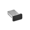 Kensington VeriMark IT Fingerprint Key – Windows Hello i Windows Hello for Business