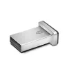 Kensington VeriMark IT Fingerprint Key – Windows Hello i Windows Hello for Business