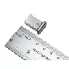 Kensington VeriMark IT Fingerprint Key – Windows Hello i Windows Hello for Business