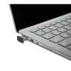 Kensington VeriMark IT Fingerprint Key – Windows Hello i Windows Hello for Business