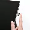 Kensington VeriMark IT Fingerprint Key – Windows Hello i Windows Hello for Business