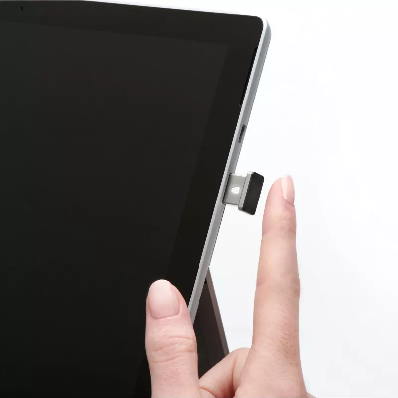 Kensington VeriMark IT Fingerprint Key – Windows Hello i Windows Hello for Business