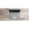 Kensington VeriMark IT Fingerprint Key – Windows Hello i Windows Hello for Business