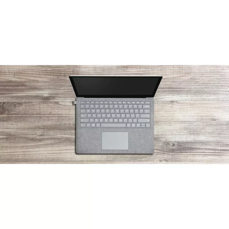 Kensington VeriMark IT Fingerprint Key – Windows Hello i Windows Hello for Business