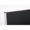 Kensington MagPro Magnetyczny Filtr Prywatyzujący do Monitorów 24” (16:10)