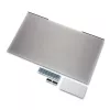 Kensington MagPro Magnetyczny Filtr Prywatyzujący do Monitorów 24” (16:10)