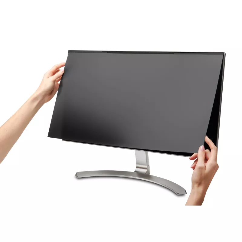 Kensington MagPro Magnetyczny Filtr Prywatyzujący do Monitorów 24” (16:10)