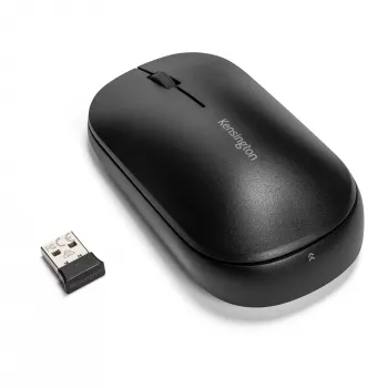 Mysz Kensington SureTrack™ Dual Wireless RF Wireless + Bluetooth