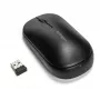 Mysz Kensington SureTrack™ Dual Wireless RF Wireless + Bluetooth