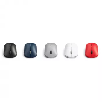 Mysz Kensington SureTrack™ Dual Wireless RF Wireless + Bluetooth