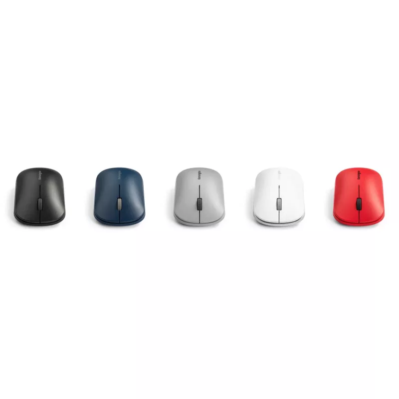 Mysz Kensington SureTrack™ Dual Wireless RF Wireless + Bluetooth