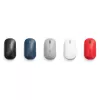 Mysz Kensington SureTrack™ Dual Wireless RF Wireless + Bluetooth