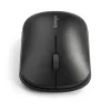 Mysz Kensington SureTrack™ Dual Wireless RF Wireless + Bluetooth