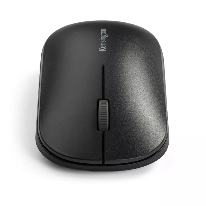Mysz Kensington SureTrack™ Dual Wireless RF Wireless + Bluetooth