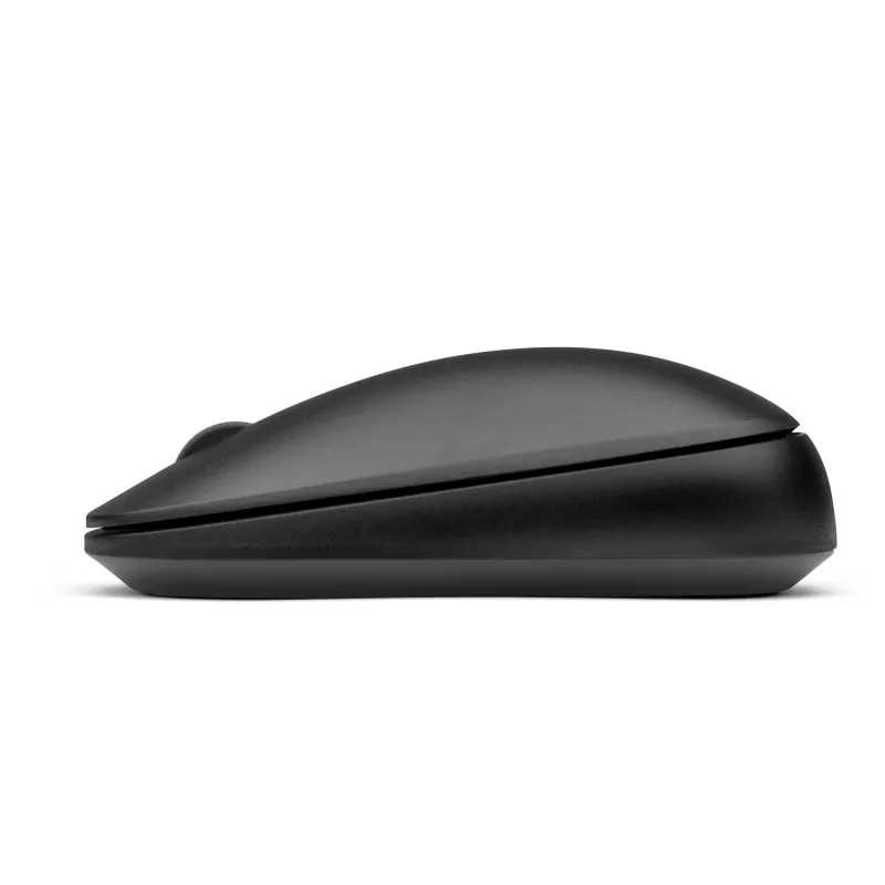 Mysz Kensington SureTrack™ Dual Wireless RF Wireless + Bluetooth