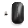 Mysz Kensington SureTrack™ Dual Wireless RF Wireless + Bluetooth