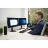 Mysz Kensington SureTrack™ Dual Wireless RF Wireless + Bluetooth