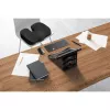 Mysz Kensington SureTrack™ Dual Wireless RF Wireless + Bluetooth