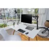 Mysz Kensington SureTrack™ Dual Wireless RF Wireless + Bluetooth