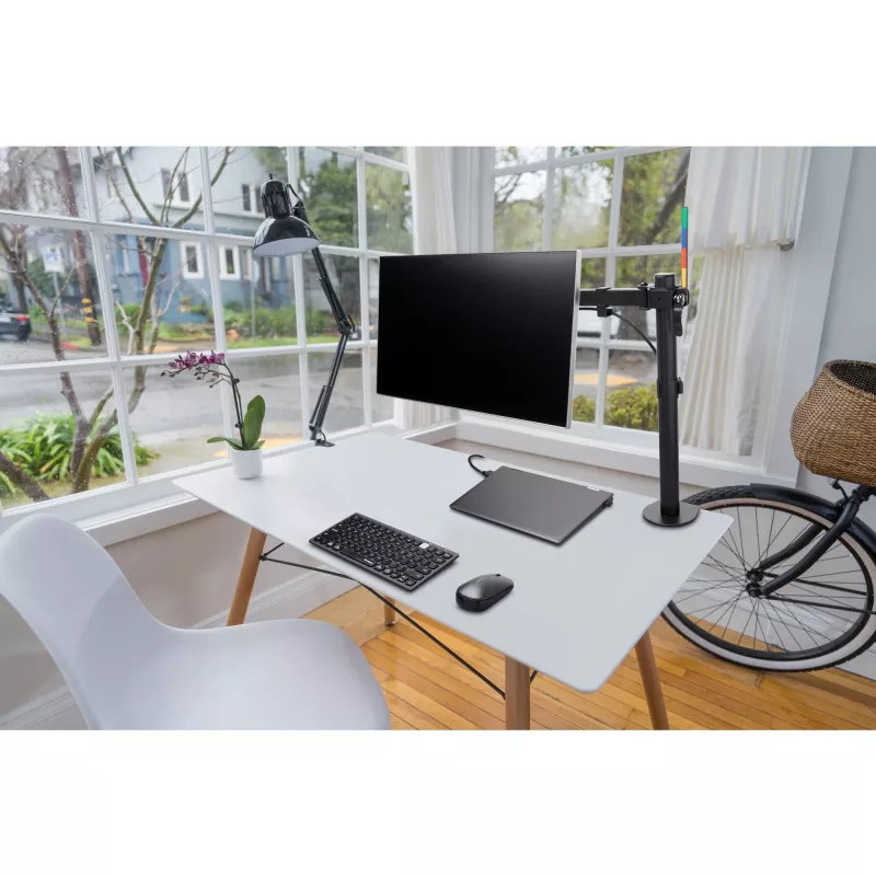 Mysz Kensington SureTrack™ Dual Wireless RF Wireless + Bluetooth
