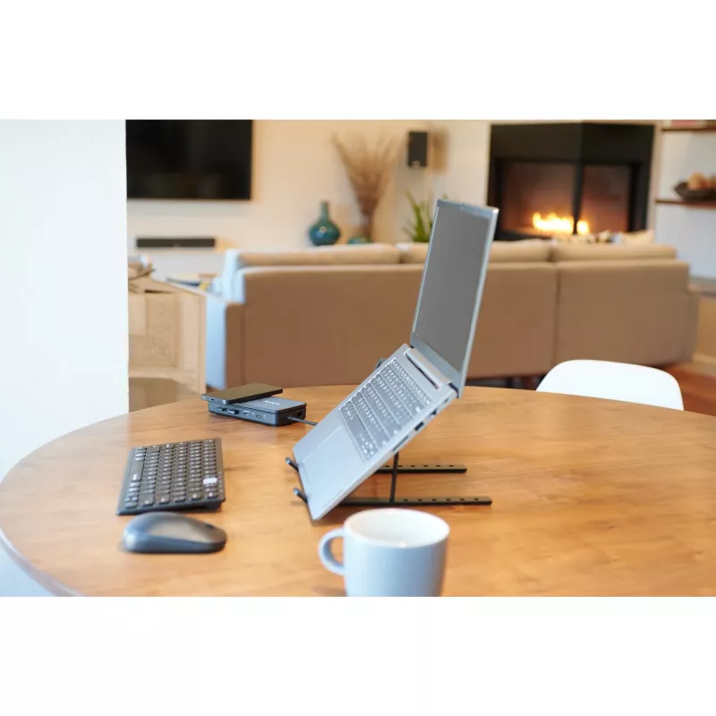 Mysz Kensington SureTrack™ Dual Wireless RF Wireless + Bluetooth