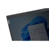 Kensington 2-way Removable Privacy Screen Filter for 16 inch Laptops 16:10