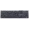 DELL Pro Premium Collaboration klawiatura - KB900 - German (QWERTZ)