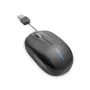 Mysz mobilna Kensington K72339EU USB