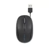 Mysz mobilna Kensington K72339EU USB