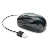 Mysz mobilna Kensington K72339EU USB